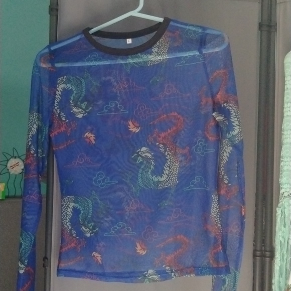 Clothes - Picture 8 of 12